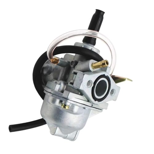 Carburateur moto pour Z50A Z50J accessoires réparation jet puissance