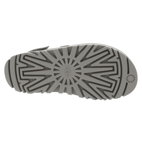 Encuentra reviews de Sandalias ugg los mejores 5. 15 Encuentra reviews de Sandalias ugg los mejores 5. 15