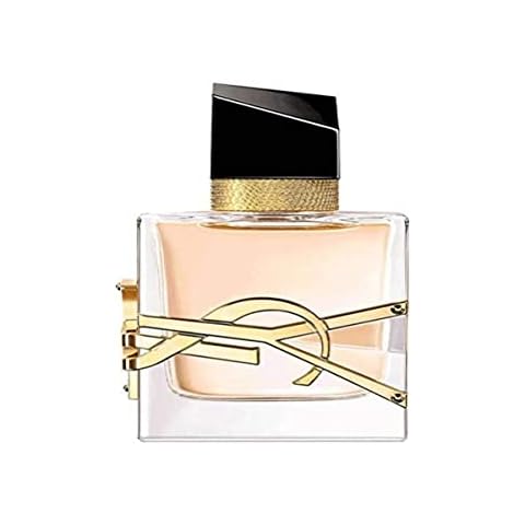 Libre EDT 30ML Cover
