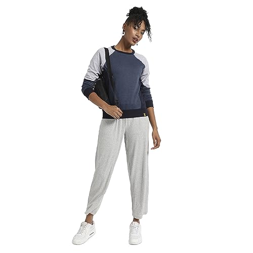 Image of PINACOLADA Women Sweatshirt
