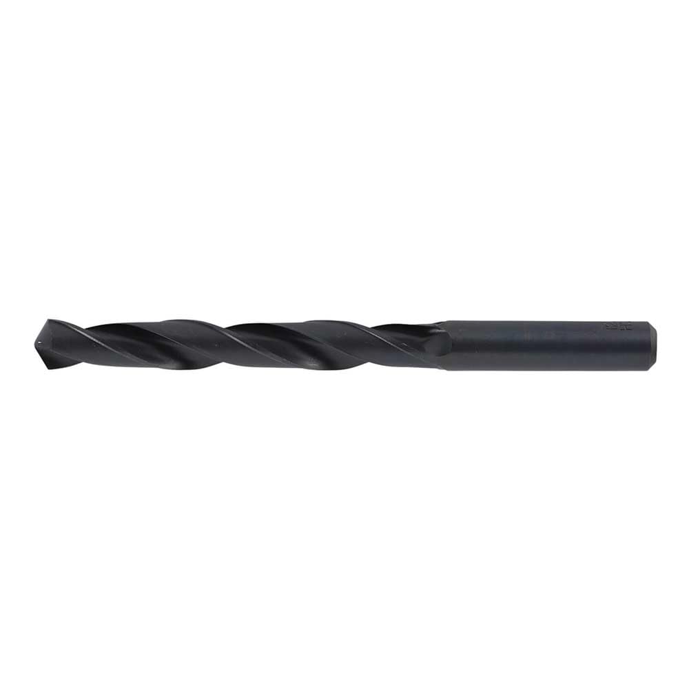 Draper 38671 Expert HSS Drill Bit, 12.5mm diameter, Blue - Image 2