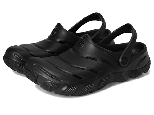 Image of Bogs Unisex-Adult Boga