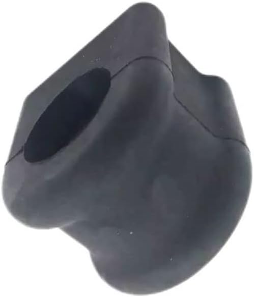 exchange parts OEM 1663231465