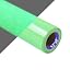 Glow in Dark Glitter Green-9ft
