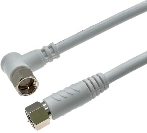 1m F^erAeiP[u, ڑ lW ֗ȕБL^RlN^, 2K/4K/8KΉ, nfW/BS/CS/P[uTVp, 3224MHz C2FN10L