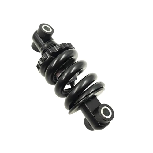 Amortisseur moto avant arrière pour KuKirin G2 Max pièces de rechange