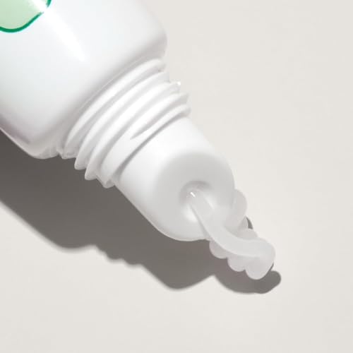 Image of Mario Badescu Moisturizing Lip Balm for Dry Cracked Lips, Infused with Coconut Oil and Shea Butter, Ultra-Nourishing Lip Care Moisturizer for Soft, Smooth and Supple Lips