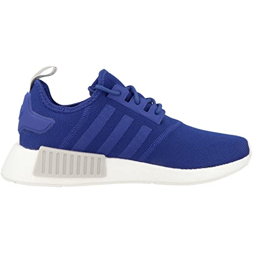 Image of adidas Men's NMD r1 Sneaker