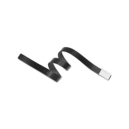 Tommy Hilfiger Men Belt - Image 3