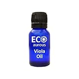 OUR ESSENTIAL OILS PACKED IN LEAK-PROOF & TAMPER PROOF HYGIENIC GLASS BOTTLE WITH EURO DROPPER.