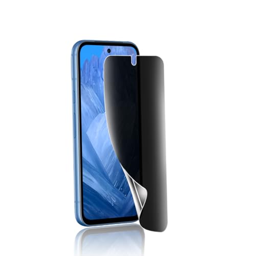 yivCoV[یzGoogle Pixel 8A p `h~tB TPUf LYC h~ CA[ Sʕی 3DȖʑΉ \tȒP ߗ Google Pixel 8A 5G p یtB Google Pixe