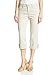 NYDJ Women's Lyris Crop Colored Denim Jeans