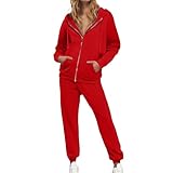 Coupe décontractée et confortable, idéale pour les activités quotidiennes, les sorties détendues ou un usage décontracté.