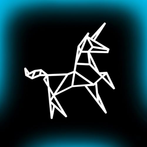 Curiosophy: A Future Forward Cast. copertina