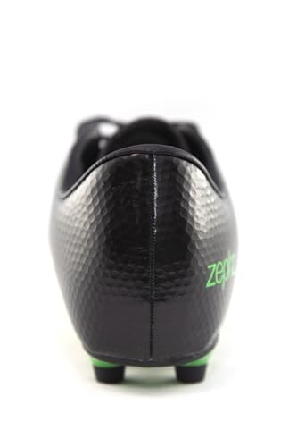 Wide Traxx Soccer Cleat3