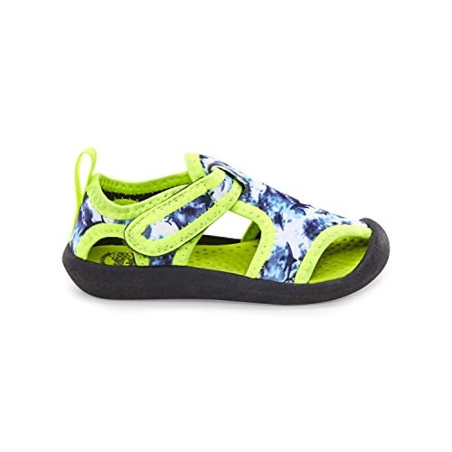 Image of OSHKOSH B'GOSH Kids' Aquatic