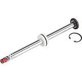 RockShox Reba / Bluto Rebound Damper and Seal Head Assembly / Shaft Bolt Rapid Recovery 27.5 / 29 A1-A3
