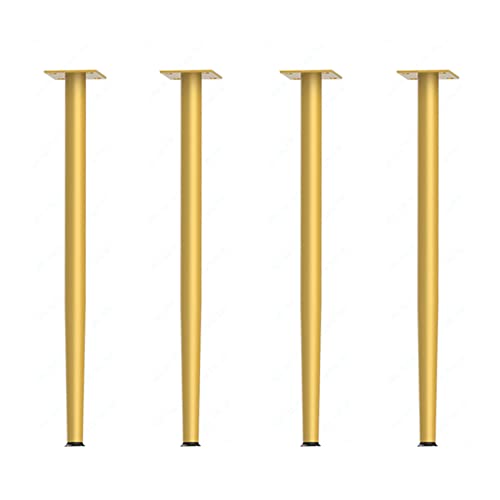 Ƌr 4{Zbg e[p[e[ur Lrlbg \t@ R[q[e[u _CjOe[u iCgX^hp ΂ߊpxfUC 100cm/39.37C` S[hFB