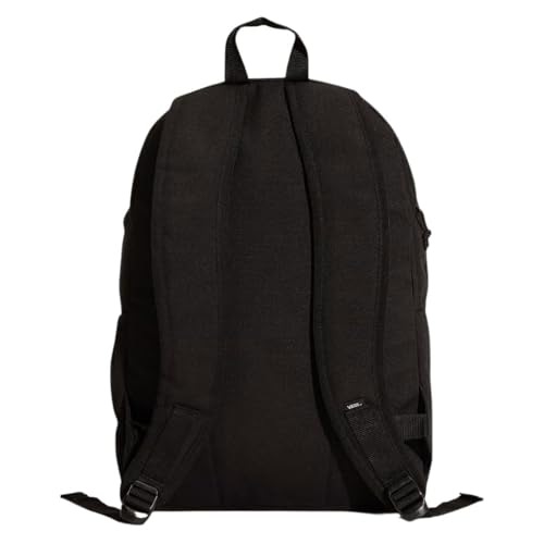 Vans Old Skool Trek Sac à dos Noir