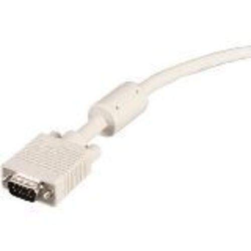 Black Box Premium VGA Video Cable EVNPS06-0050-MM