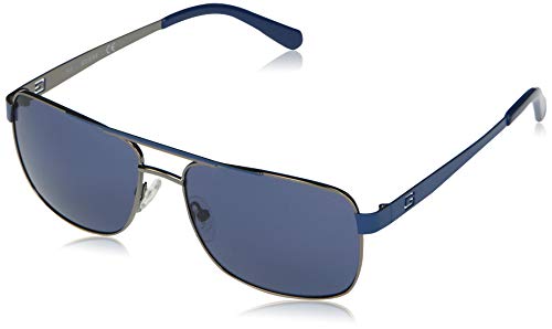 Image of GUESS Men's Sunglasses