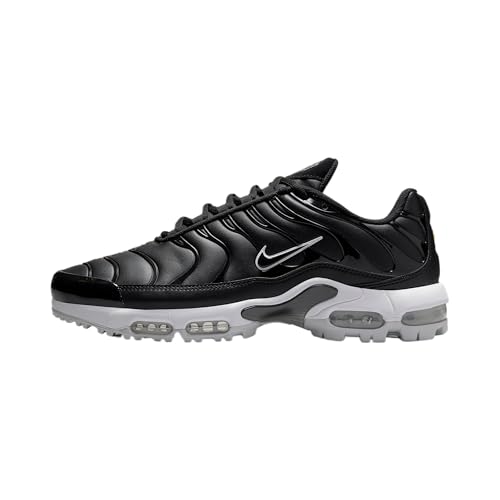 Nike Men's Air Max Plus Golf Shoes
