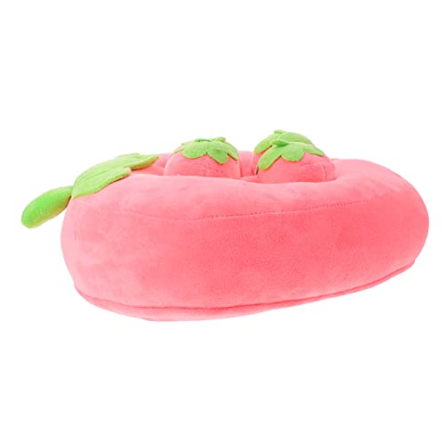 COSMEVIVI ybg̃XjbtBO ^̂ Xibt}bg ̃Xibt}bg ph ̎uV q ̂̂ ̂ʂ pp sN