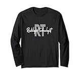 Radiologic Technologist Radiographer Ray Tech