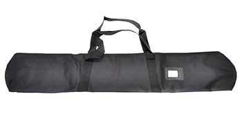 Amazon | K&M (ケーアンドエム) マイクスタンド用ソフトケース 2