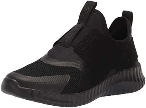 Skechers Kids Boy's Elite Flex-ROLVO 