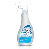 CC Dr. Schutz Fleck & Weg 400 ml