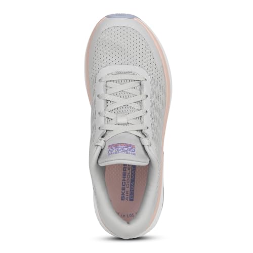 Image of Skechers Womens Go Run Elevate 2 Sneaker