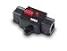 T-Spec V12-CBF180 V12 Series 180 Amp Circuit Breaker