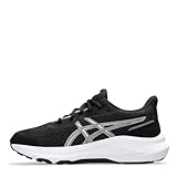 Zoom IMG-1 asics gt 1000 13 gs Zoom IMG-1 asics gt 1000 13 gs