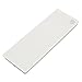 Produktbild 118/5000 Neuer Li-Ion Ersatzakku für MacBook 13 '' A1185 A1181 MA561 MA561FE / A MA561G / A MA561J / A