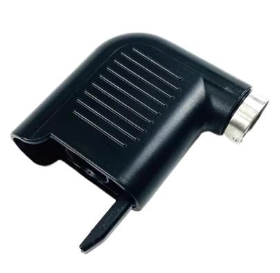 Compatibile Con DeLonghi, ECAM23.450, Rubinetto Decalcificante for Macchina Da Caffè, Rubinetto Acqua Calda, Pezzi Di Ricambio for Manutenzione