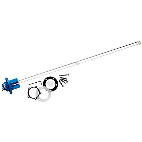 VDO 226 453 Water Level Sender