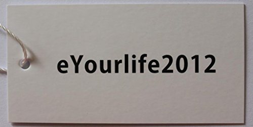 Unisex Arab 100% Cotton Square Neck Shemagh Keffiyeh Palestine Shawl Scarf Wrap2