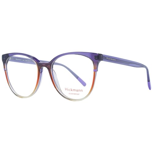 Lunettes Ana Hickmann HI6230 C03 de bureau au style parisien chic