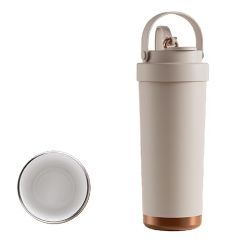 2WAYۉJbv 500ml/750ml  Xg[&ݑΉ  y gу}O nht ^fM ^u[ JtF}O (AC{[zCgEZ~bNfE750ml) [sAi]
