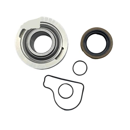 Kit joint de palier de cardan évite les fuites d'eau embase 911795 - 4