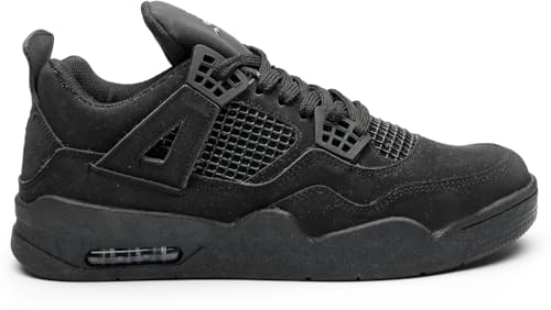 Image of JUMPLITE Men's Synthetic Casual Shoes - Rocky