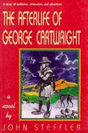 The Afterlife of George Cartwright