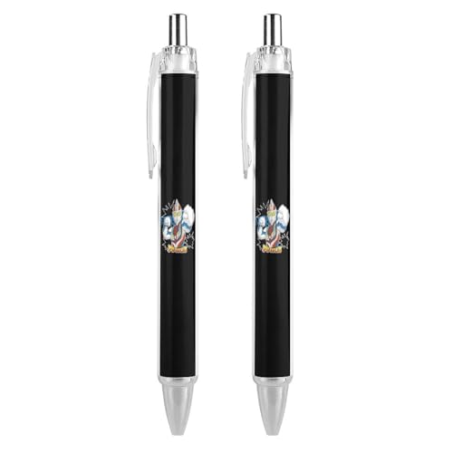 Eg} {[y 2{Zbg {[y ObY qp 0.5mm K CN ₷  [ MLp 蒠p Aj w wj a v[g