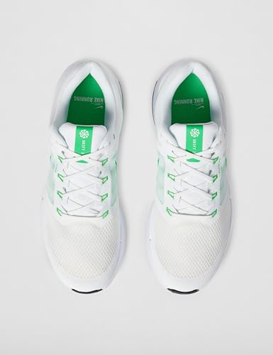 Image of Nike Men's Run Swift 3 Road Running Shoes