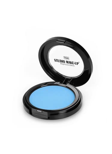 TCA STUDIO MAKE-UP PROFESSIONAL Islak&Kuru Göz Farı Eyeshadow W&D 362