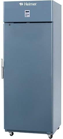 HLF125 Horizon Series -30°C Laboratory Freezer, 25 cu ft