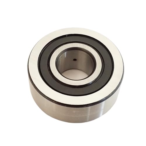 ZVQYSGIW 1 Uds LR5201-2HRS-TVH-XL LR5201NPPU LR 5201 Rodillos de Pista de rodamiento de Bolas LR rodamiento de Rodillos de Pista