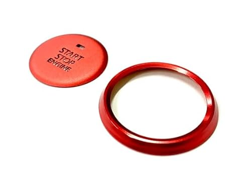 y߰԰޵ذ݁z}c_p CX-30 DMn CX-60 KHn MX-30 MAZDARZ_ BPn MAZDA3t@XgobN bh GW X^[g{^ vbV X^[^[ Jo[ O  b8820 [sAi]