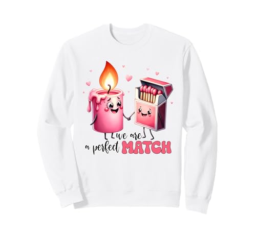 ���킢���L�����h���}�b�`�{�b�N�X We Are A Perfect Match �g���[�i�[